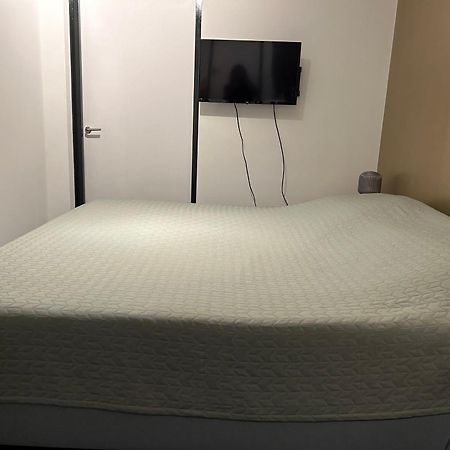 B&B Noordoostpolder Emmeloord Esterno foto