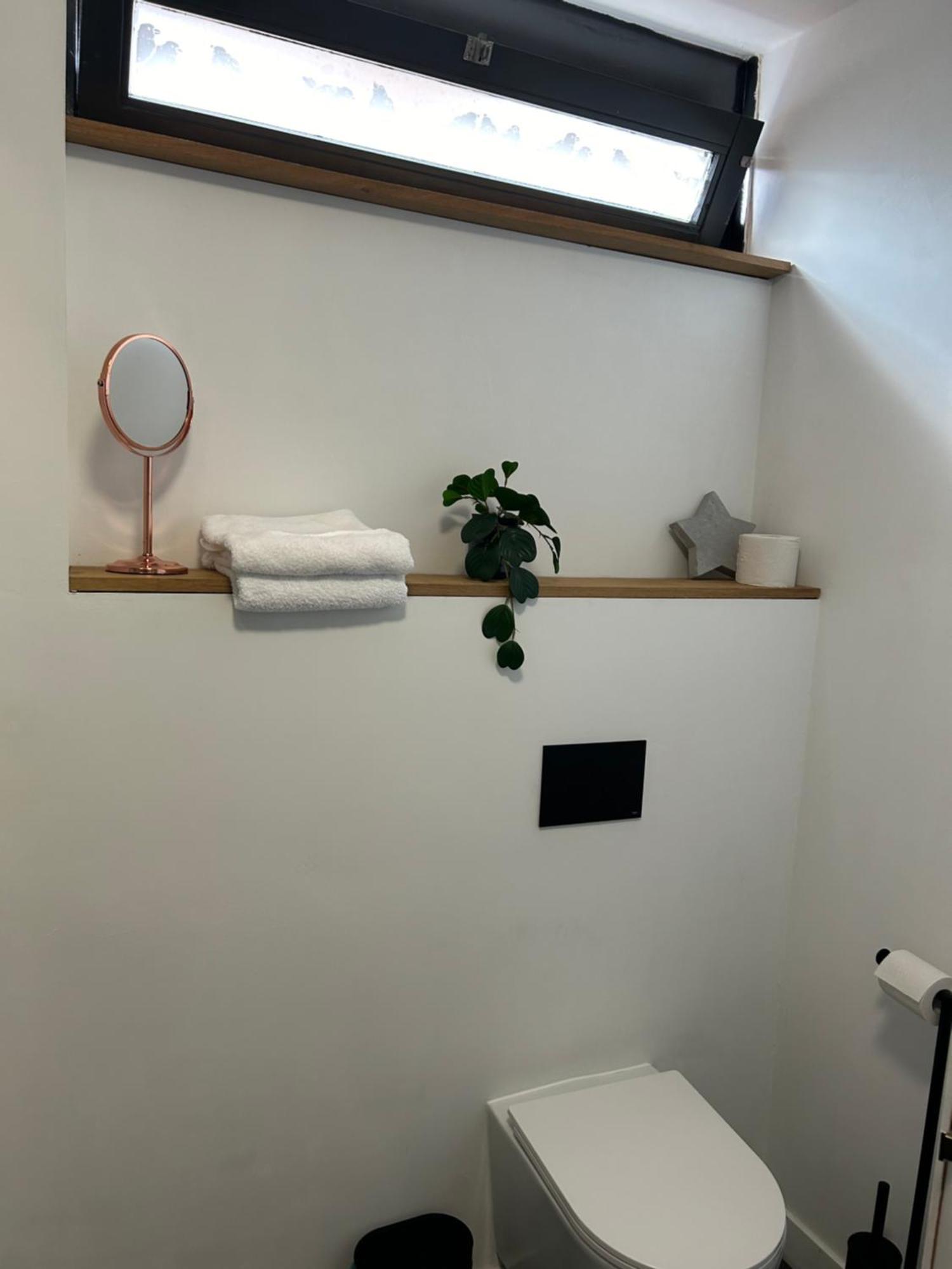 B&B Noordoostpolder Emmeloord Esterno foto