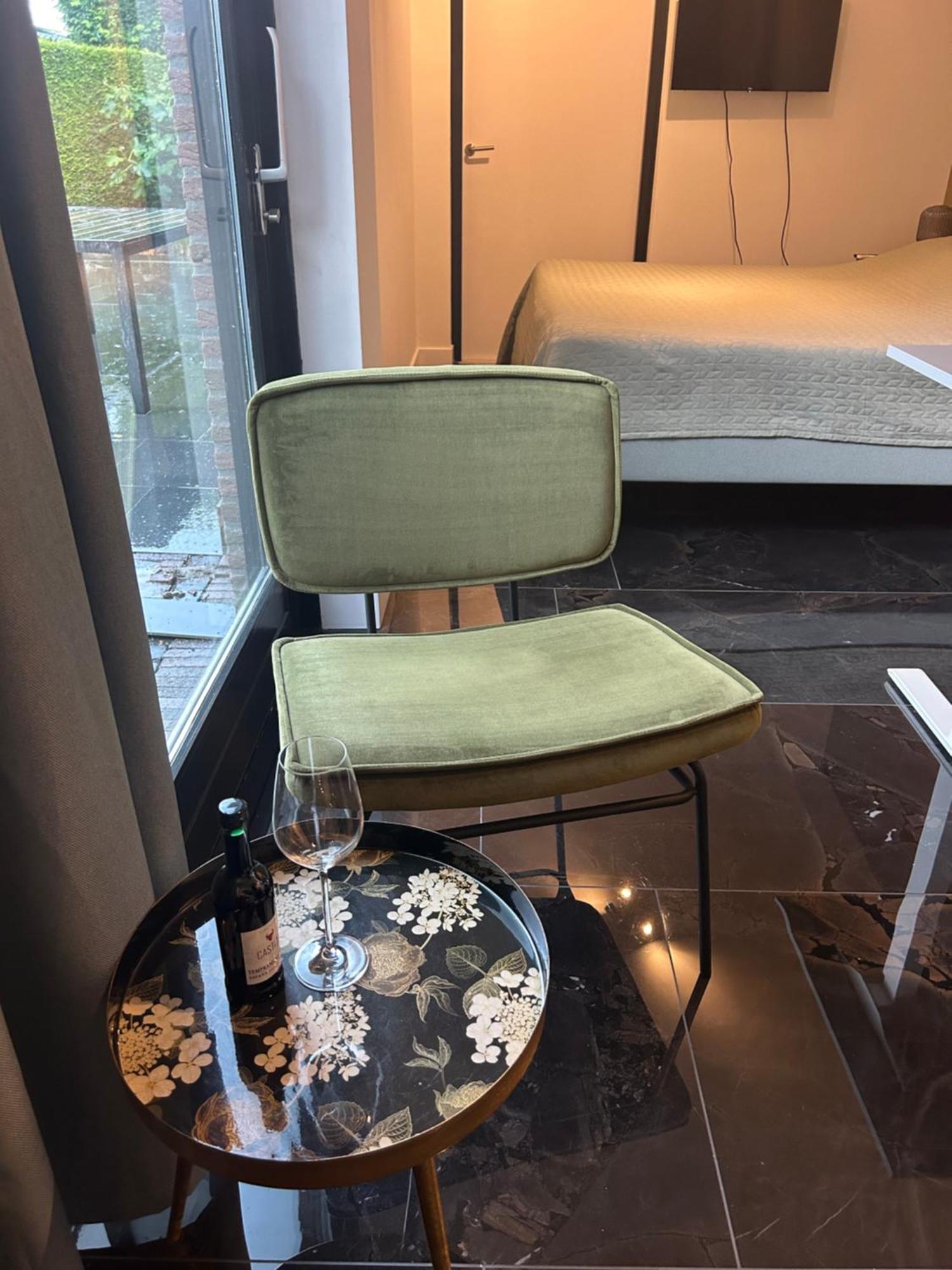 B&B Noordoostpolder Emmeloord Esterno foto