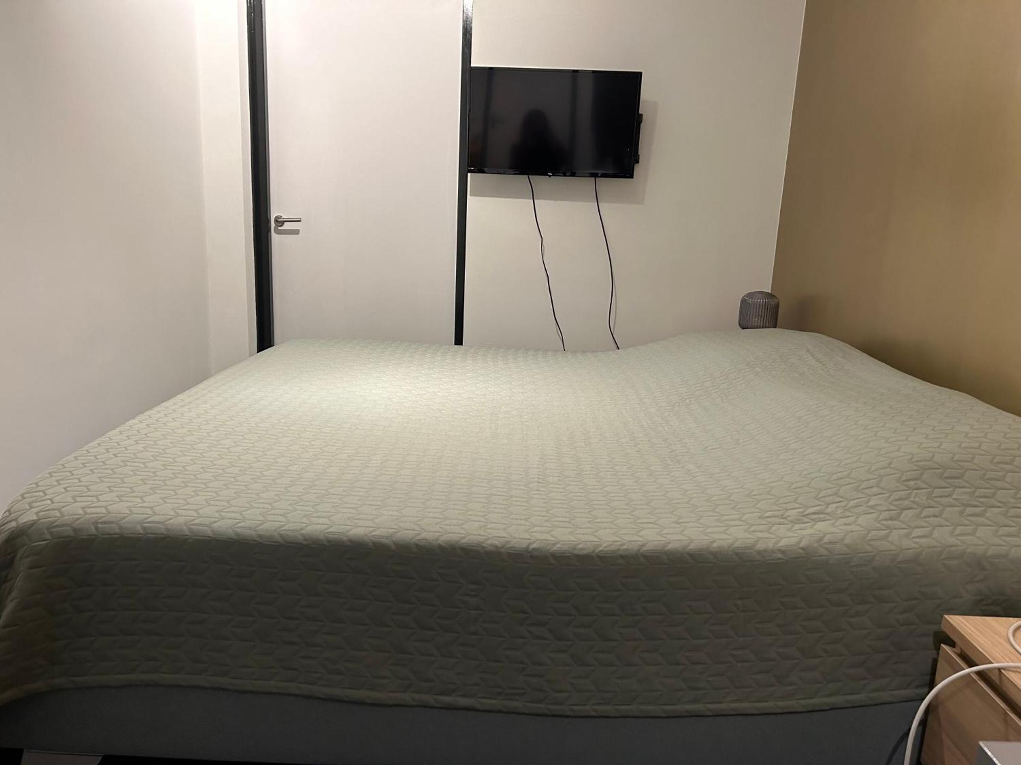 B&B Noordoostpolder Emmeloord Esterno foto